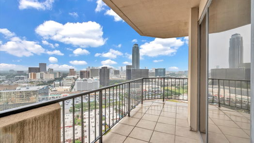 Houston null-story, 2-bed 3350 Mccue Road 2203-idx