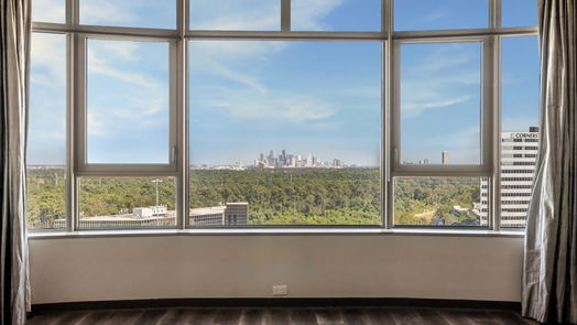 Houston null-story, 1-bed 1000 Uptown Park Boulevard 183-idx