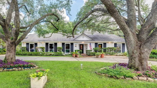 Houston 1-story, 4-bed 5336 Sugar Hill Drive-idx