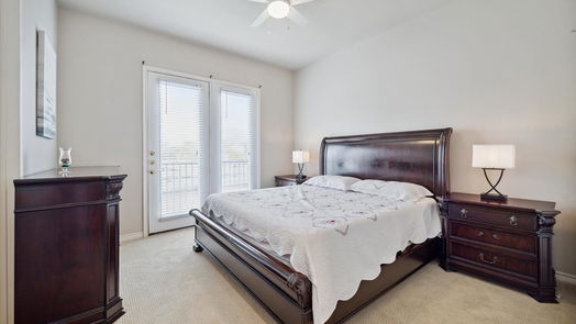 Houston null-story, 2-bed 2400 Mccue Road 230-idx