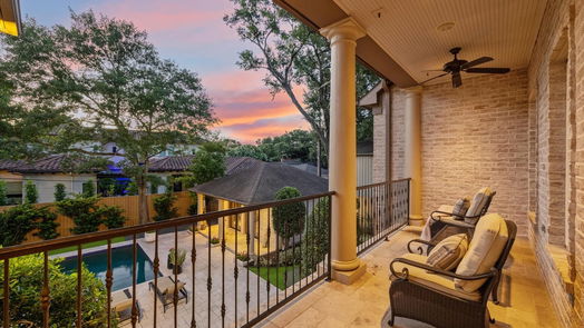 Houston 2-story, 6-bed 5440 Huckleberry Lane-idx