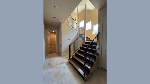 Houston 3-story, 3-bed 5459 John Dreaper Dr-idx