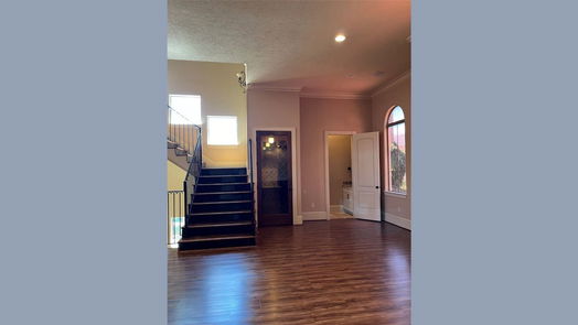 Houston 3-story, 3-bed 5459 John Dreaper Dr-idx