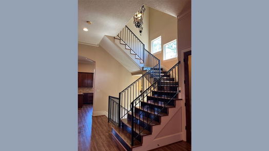 Houston 3-story, 3-bed 5459 John Dreaper Dr-idx