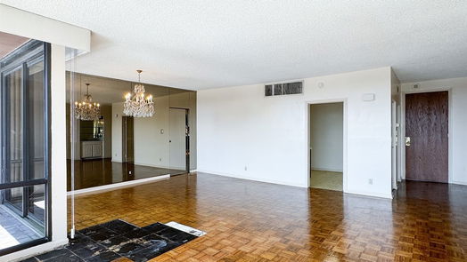 Houston null-story, 2-bed 5150 Hidalgo Street 1705-idx