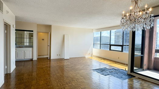 Houston null-story, 2-bed 5150 Hidalgo Street 1705-idx