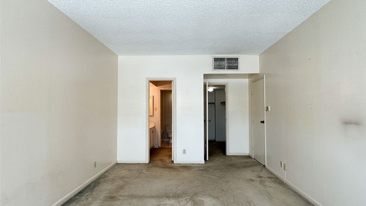 Houston null-story, 2-bed 5150 Hidalgo Street 1705-idx