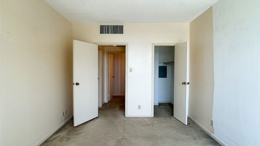 Houston null-story, 2-bed 5150 Hidalgo Street 1705-idx