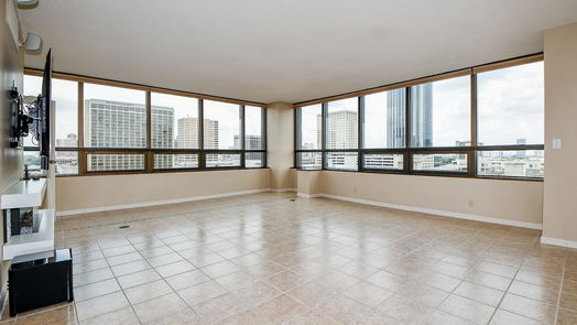 Houston null-story, 3-bed 5150 Hidalgo Street 1001-idx