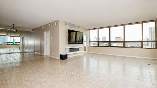 Houston null-story, 3-bed 5150 Hidalgo Street 1001-idx