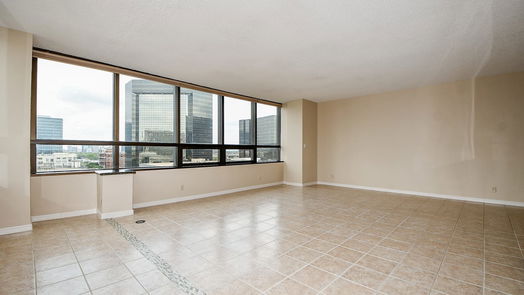 Houston null-story, 3-bed 5150 Hidalgo Street 1001-idx