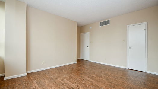 Houston null-story, 3-bed 5150 Hidalgo Street 1001-idx