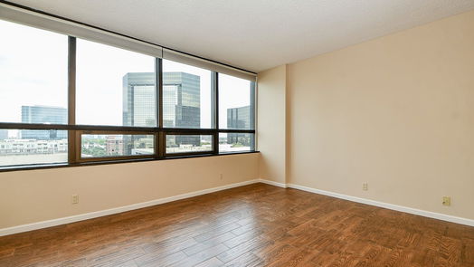 Houston null-story, 3-bed 5150 Hidalgo Street 1001-idx