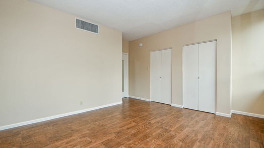 Houston null-story, 3-bed 5150 Hidalgo Street 1001-idx