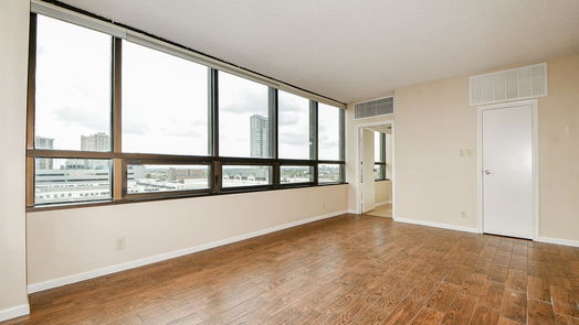 Houston null-story, 3-bed 5150 Hidalgo Street 1001-idx