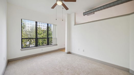 Houston null-story, 1-bed 1901 Post Oak Boulevard 4212-idx