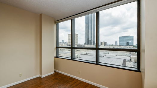 Houston null-story, 3-bed 5150 Hidalgo Street 1001-idx