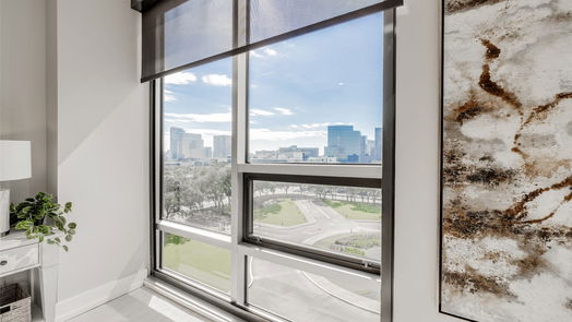 Houston null-story, 1-bed 5100 San Felipe Street 75-idx