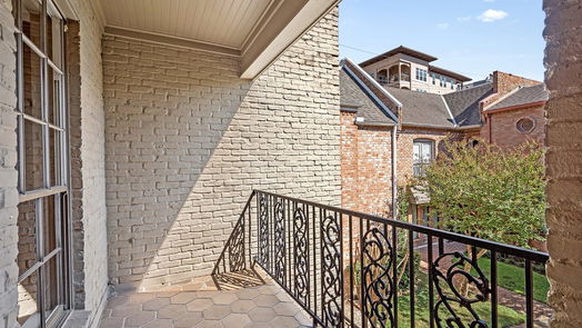 Houston 2-story, 3-bed 4946 Post Oak Timber Drive-idx