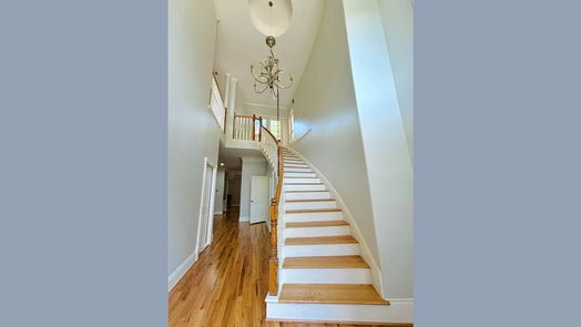 Houston 2-story, 3-bed 4742 Post Oak Timber Drive 41-idx