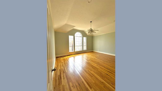 Houston 2-story, 3-bed 4742 Post Oak Timber Drive 41-idx