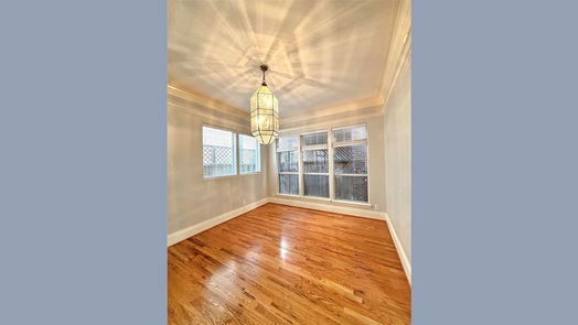 Houston 2-story, 3-bed 4742 Post Oak Timber Drive 41-idx