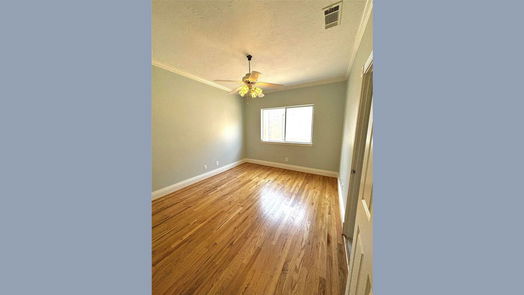 Houston 2-story, 3-bed 4742 Post Oak Timber Drive 41-idx