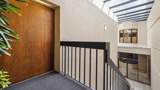 Houston null-story, 2-bed 5555 Del Monte Drive T24-idx