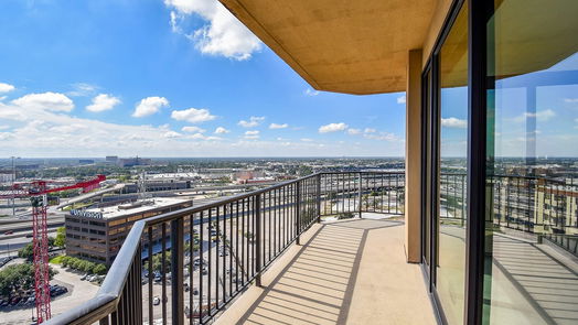 Houston null-story, 2-bed 3350 Mccue Road 1801-idx