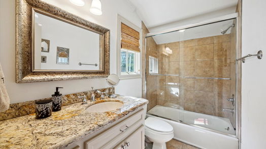 Houston 2-story, 5-bed 259 Pine Hollow Lane-idx
