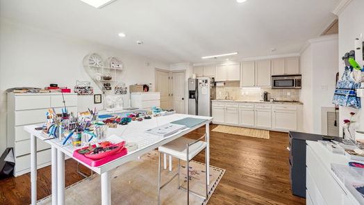 Houston 2-story, 5-bed 259 Pine Hollow Lane-idx