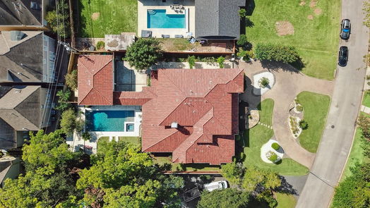 Houston 2-story, 5-bed 259 Pine Hollow Lane-idx