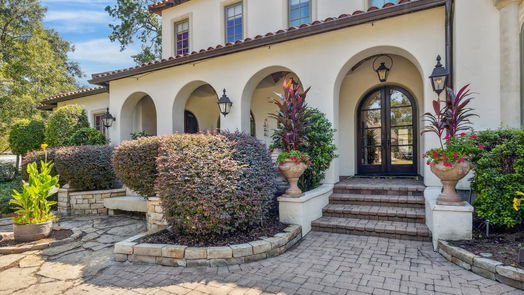 Houston 2-story, 5-bed 259 Pine Hollow Lane-idx
