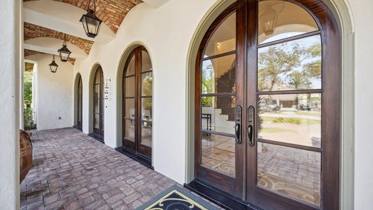 Houston 2-story, 5-bed 259 Pine Hollow Lane-idx