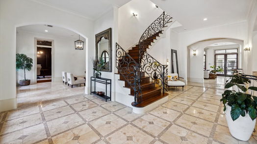 Houston 2-story, 5-bed 259 Pine Hollow Lane-idx