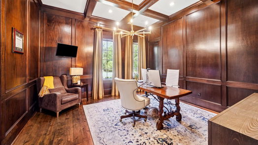 Houston 2-story, 5-bed 259 Pine Hollow Lane-idx