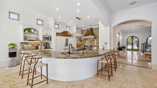 Houston 2-story, 5-bed 259 Pine Hollow Lane-idx