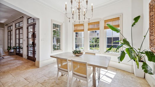 Houston 2-story, 5-bed 259 Pine Hollow Lane-idx