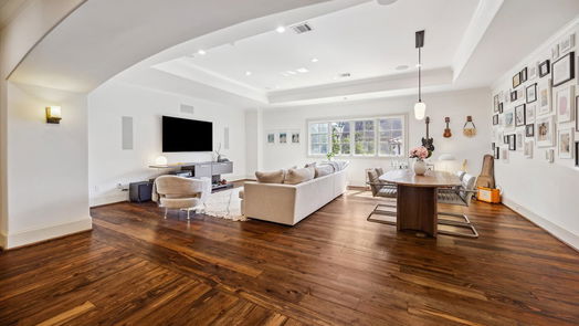 Houston 2-story, 5-bed 259 Pine Hollow Lane-idx