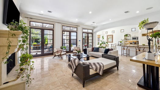 Houston 2-story, 5-bed 259 Pine Hollow Lane-idx