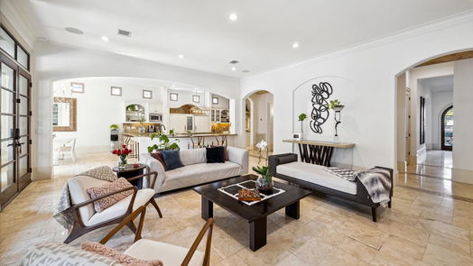Houston 2-story, 5-bed 259 Pine Hollow Lane-idx