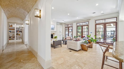 Houston 2-story, 5-bed 259 Pine Hollow Lane-idx