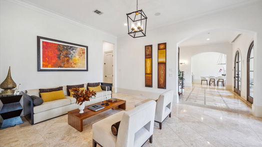 Houston 2-story, 5-bed 259 Pine Hollow Lane-idx