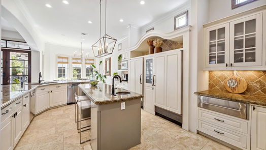 Houston 2-story, 5-bed 259 Pine Hollow Lane-idx