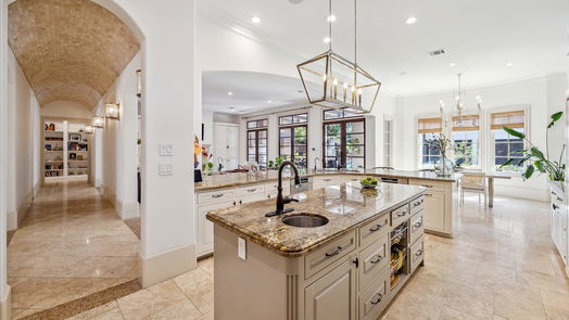 Houston 2-story, 5-bed 259 Pine Hollow Lane-idx