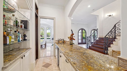 Houston 2-story, 5-bed 259 Pine Hollow Lane-idx