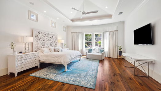 Houston 2-story, 5-bed 259 Pine Hollow Lane-idx