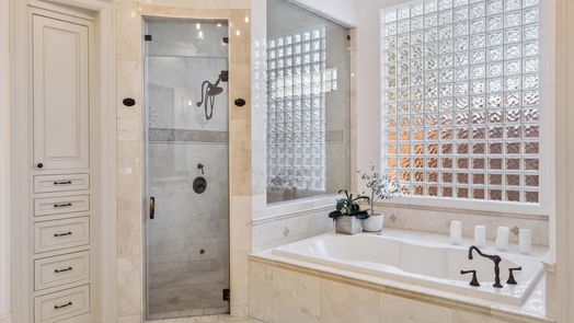 Houston 2-story, 5-bed 259 Pine Hollow Lane-idx