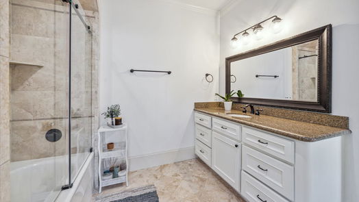 Houston 2-story, 5-bed 259 Pine Hollow Lane-idx