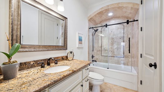 Houston 2-story, 5-bed 259 Pine Hollow Lane-idx